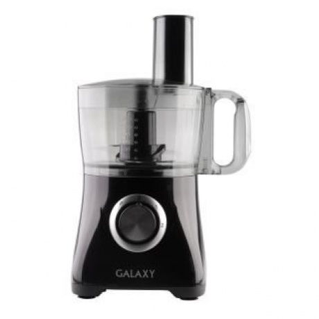 Кухонный комбайн Eurostek 8 в 1 EFP-2049 - фото 15