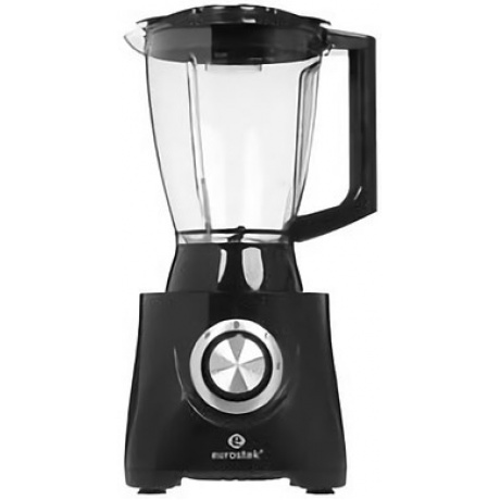 Кухонный комбайн Eurostek 8 в 1 EFP-2049 - фото 4