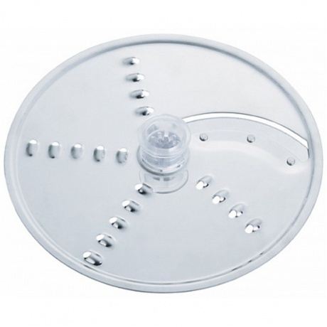 Кухонный комбайн Eurostek 8 в 1 EFP-2049 - фото 5