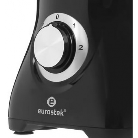 Кухонный комбайн Eurostek 8 в 1 EFP-2049 - фото 6