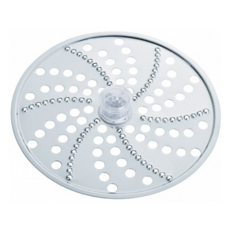 Кухонный комбайн Eurostek 8 в 1 EFP-2049 - фото 7