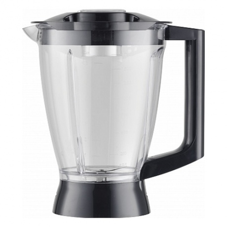 Кухонный комбайн Eurostek 8 в 1 EFP-2049 - фото 9