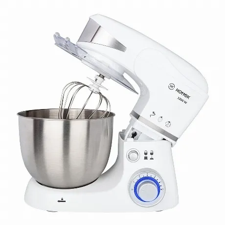 Кухоная машина Hottek HT-977-005