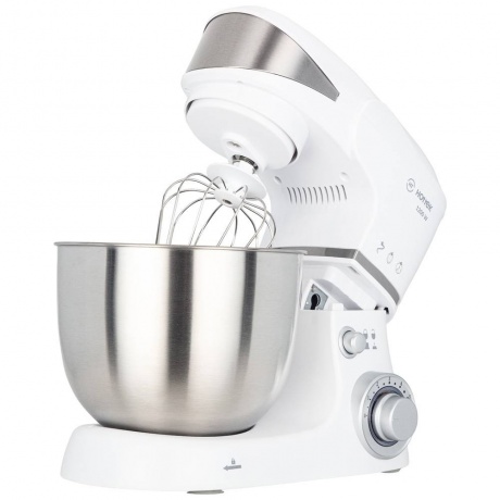 Кухоная машина Hottek HT-977-005 - фото 3