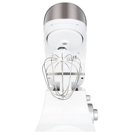 Кухоная машина Hottek HT-977-005 - фото 4