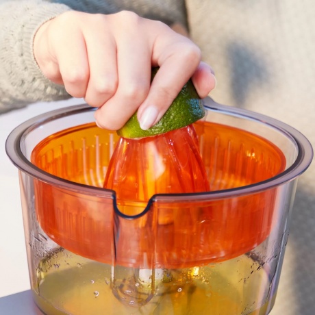 Кухонный комбайн Bosch MUMS2EW40 - фото 8