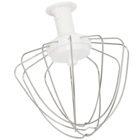 Кухонная машина Polaris PKM 1002 черный - фото 4