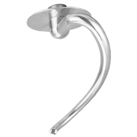 Кухонная машина Polaris PKM 1002 черный - фото 8