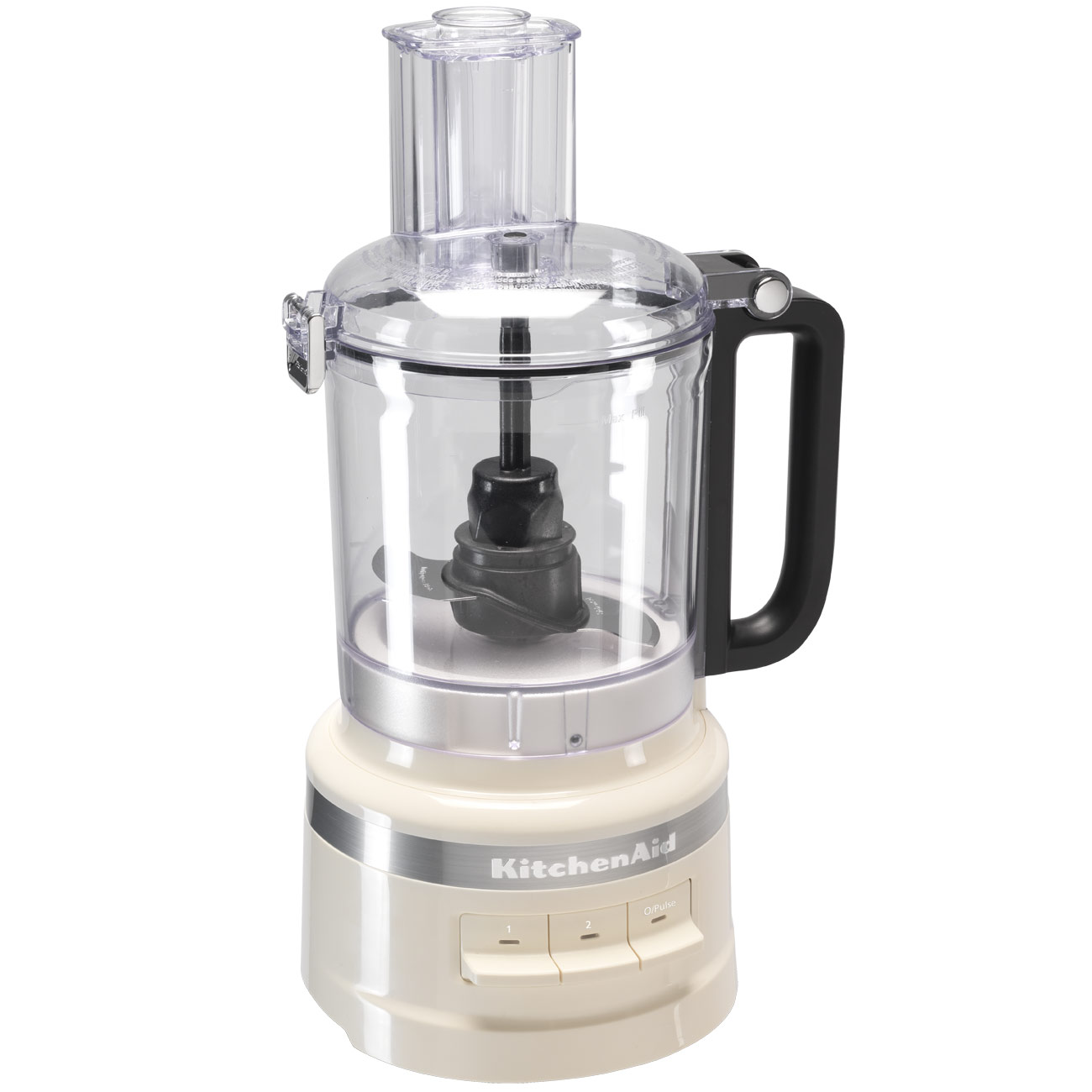 

Кухонный комбайн KitchenAid 5KFP0919EAC