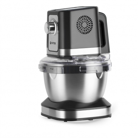 Кухонная машина Vitek VT-1435 - фото 2