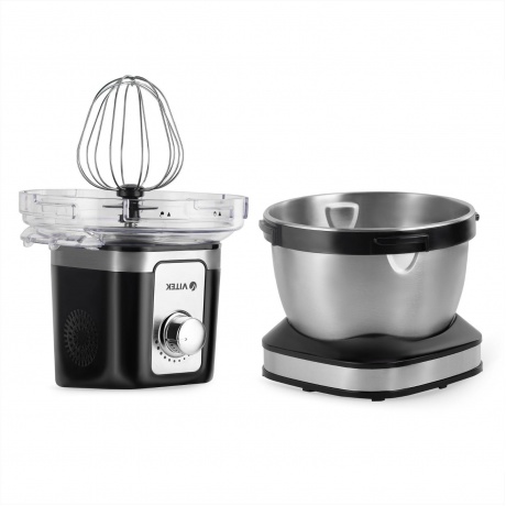 Кухонная машина Vitek VT-1435 - фото 3
