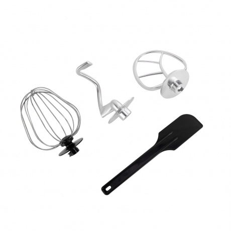 Кухонная машина Vitek VT-1435 - фото 6