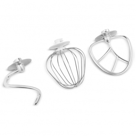 Кухонная машина Vitek VT-1433 - фото 5