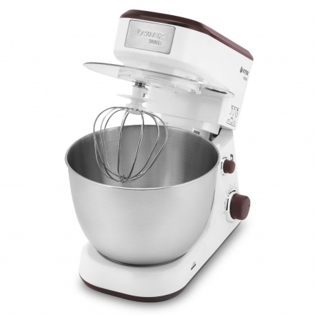 Кухонная машина Vitek VT-1433 - фото 6