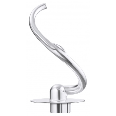 Кухонная машина Hyundai HYM-S7651 серебристый - фото 18