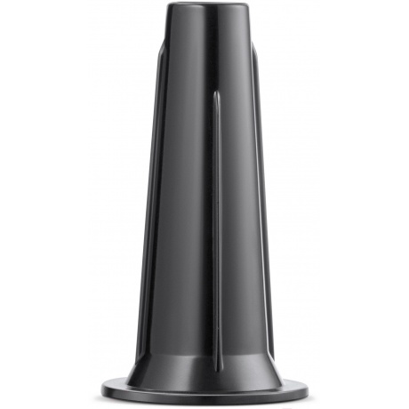 Кухонная машина Hyundai HYM-S7651 серебристый - фото 19