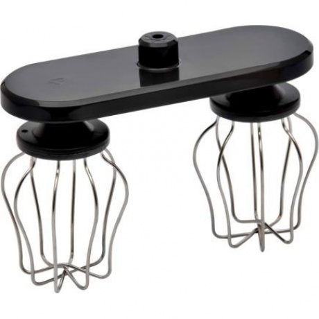 Кухонный комбайн Philips HR7778/00 - фото 13