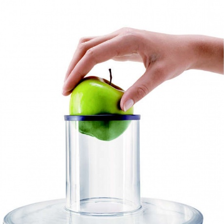 Кухонный комбайн Philips HR7778/00 - фото 6