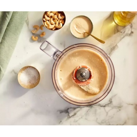 Кухонный комбайн Philips HR7320/00 - фото 9