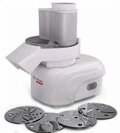 Кухонный комбайн Белвар ЭТБ-3