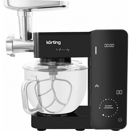 

Кухонный комбайн Korting KKM 0101 M INFINITY