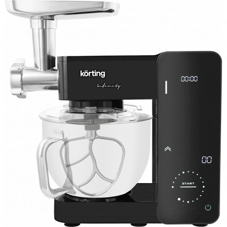 Кухонный комбайн Korting KKM 0101 M INFINITY