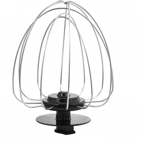 Кухонный комбайн Korting KKM 0101 M INFINITY - фото 11