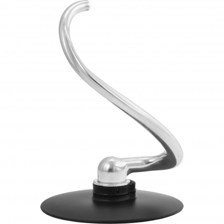 Кухонный комбайн Korting KKM 0101 M INFINITY - фото 12