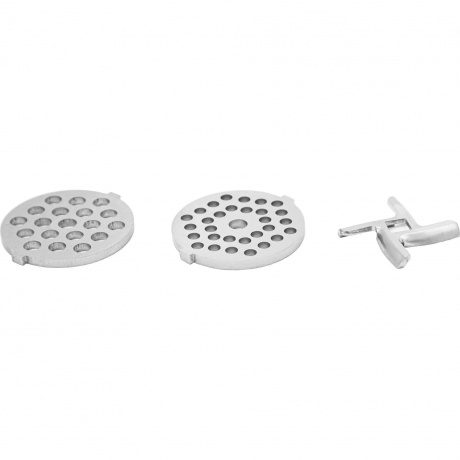 Кухонный комбайн Korting KKM 0101 M INFINITY - фото 15