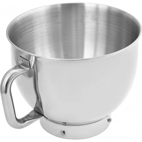 Кухонный комбайн Korting KKM 0101 M INFINITY - фото 16