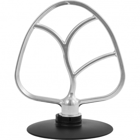 Кухонный комбайн Korting KKM 0101 M INFINITY - фото 10