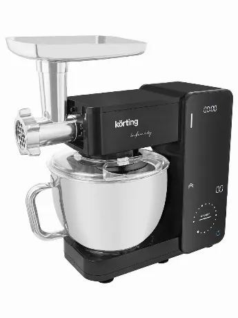 Кухонный комбайн Korting KKM 0101 M INFINITY