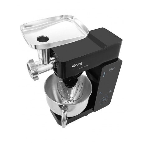 Кухонный комбайн Korting KKM 0101 M INFINITY - фото 12