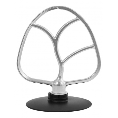 Кухонный комбайн Korting KKM 0101 M INFINITY - фото 13