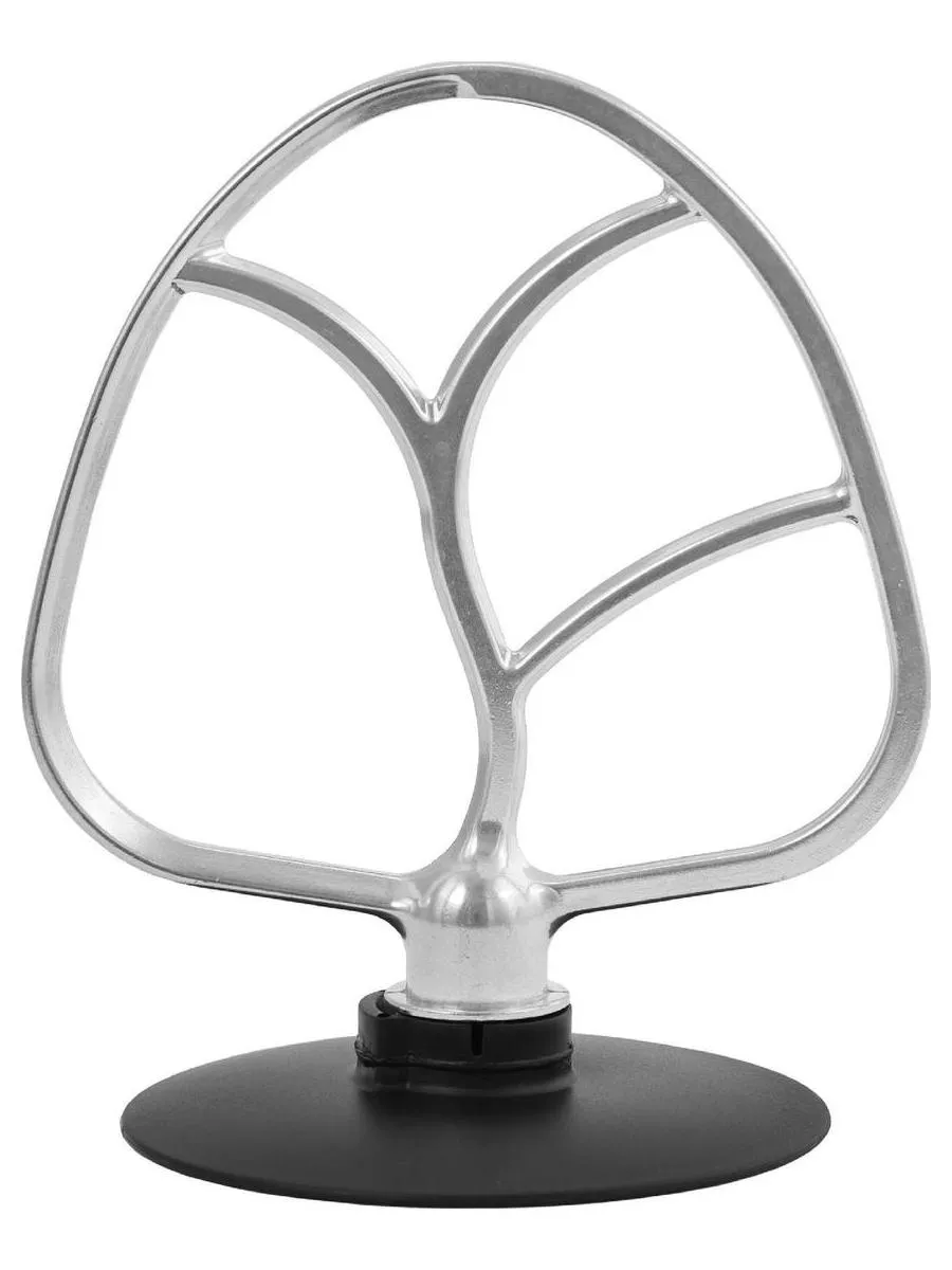 Кухонный комбайн Korting KKM 0101 M INFINITY - фото 13