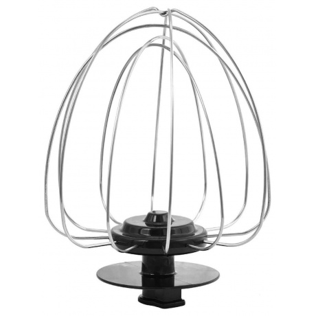 Кухонный комбайн Korting KKM 0101 M INFINITY - фото 15