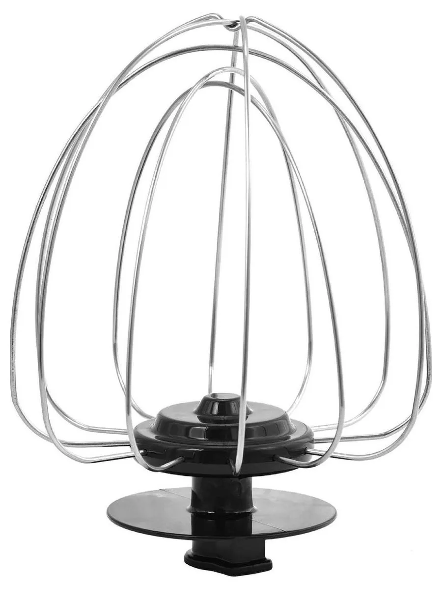 Кухонный комбайн Korting KKM 0101 M INFINITY - фото 15