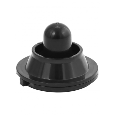 Кухонный комбайн Korting KKM 0101 M INFINITY - фото 16