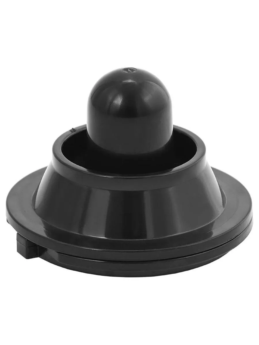 Кухонный комбайн Korting KKM 0101 M INFINITY - фото 16