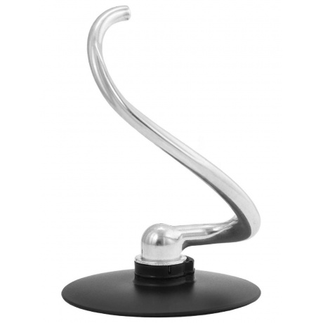 Кухонный комбайн Korting KKM 0101 M INFINITY - фото 18