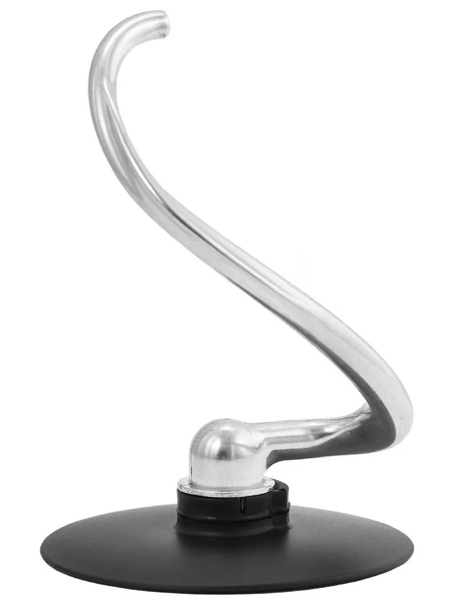 Кухонный комбайн Korting KKM 0101 M INFINITY - фото 18