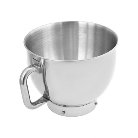 Кухонный комбайн Korting KKM 0101 M INFINITY - фото 19