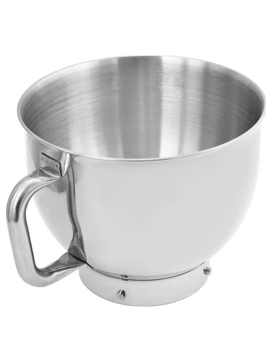 Кухонный комбайн Korting KKM 0101 M INFINITY - фото 19