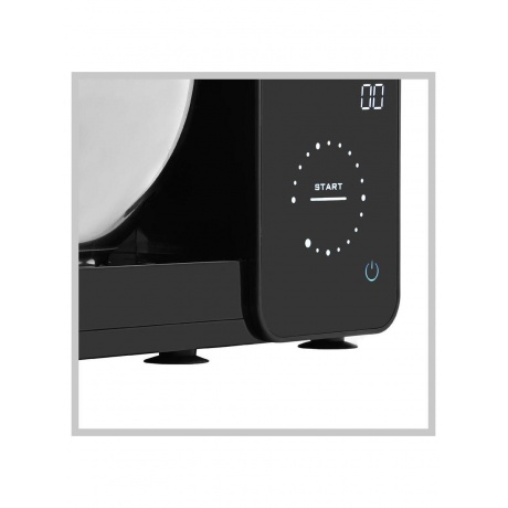 Кухонный комбайн Korting KKM 0101 M INFINITY - фото 7