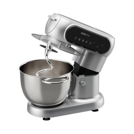 Кухонная машина GARLYN S-450 - фото 3