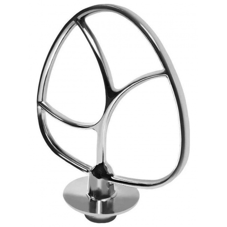 Кухонная машина GARLYN S-450 - фото 9