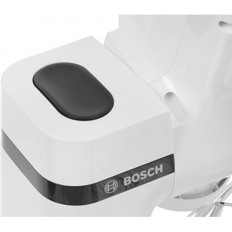 Кухонная машина Bosch MUMS2TW01 - фото 11