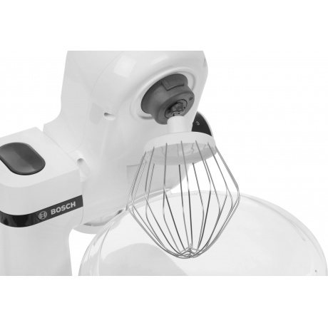 Кухонная машина Bosch MUMS2TW01 - фото 12