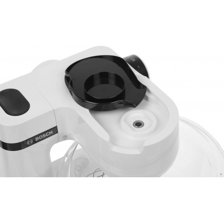 Кухонная машина Bosch MUMS2TW01 - фото 13