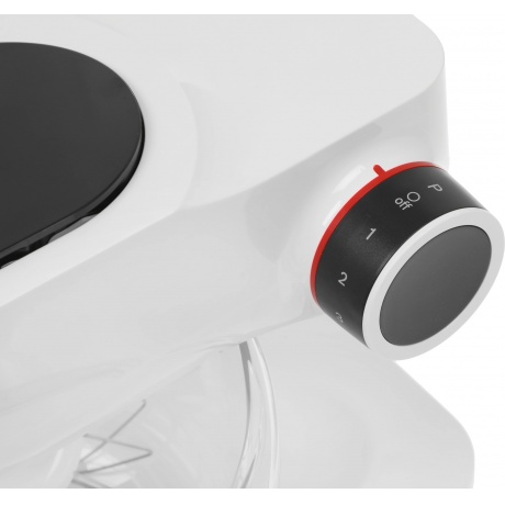 Кухонная машина Bosch MUMS2TW01 - фото 14